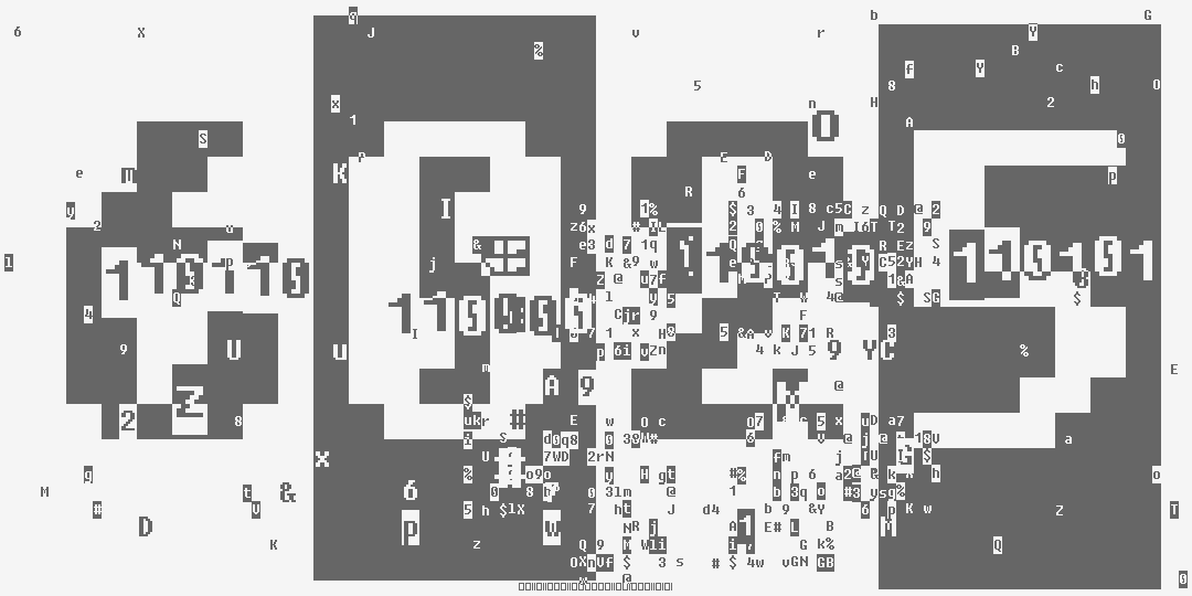 number six thousand and twenty five