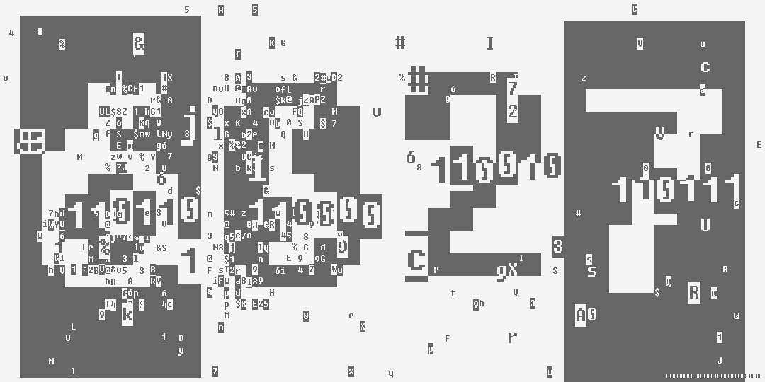 number six thousand and twenty seven