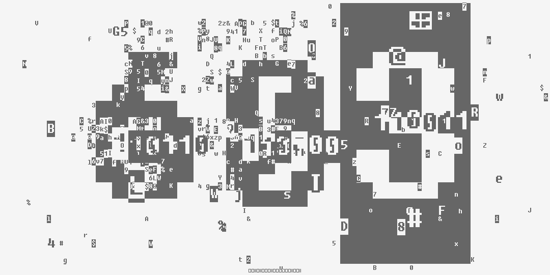 number six hundred and three