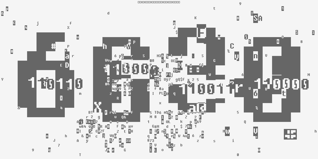 number six thousand zero hundred and thirty