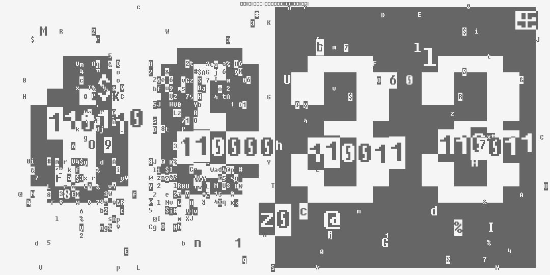 number six thousand and thirty three