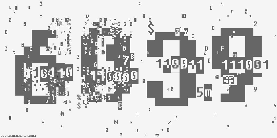 number six thousand and thirty nine