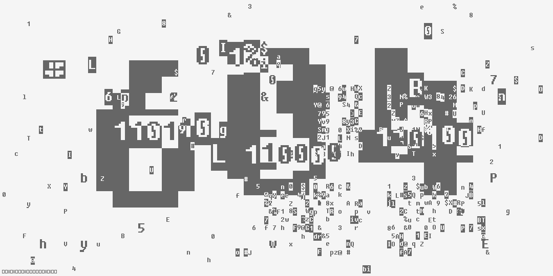 number six hundred and four