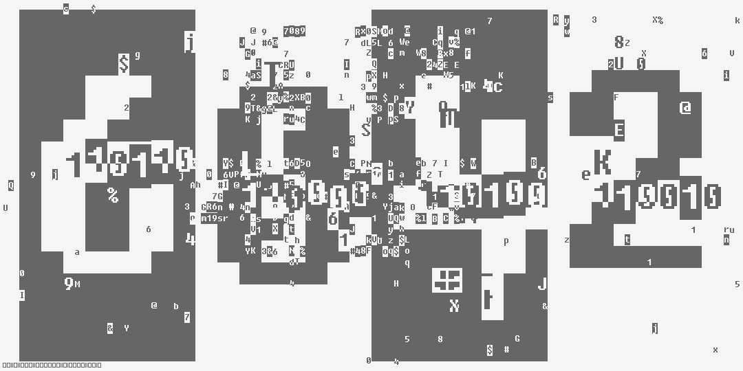 number six thousand and forty two