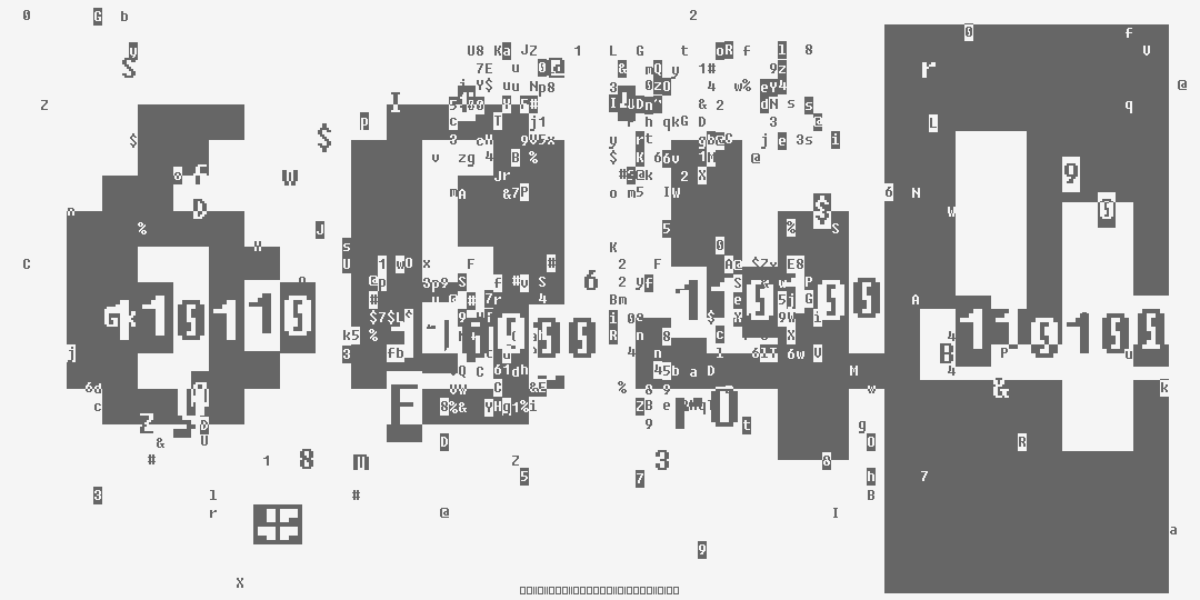 number six thousand and forty four