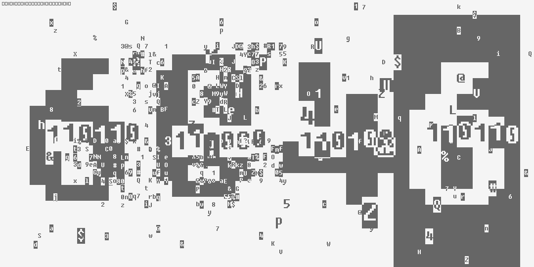 number six thousand and forty six