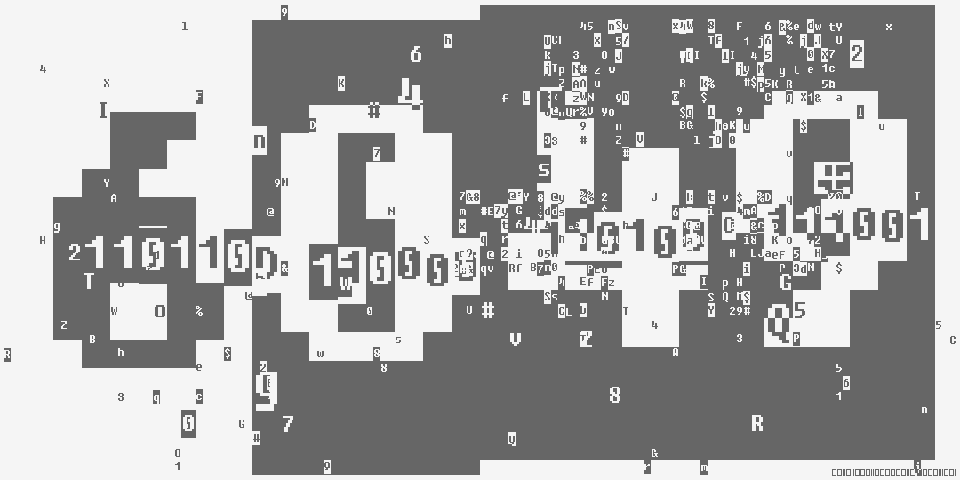 number six thousand and forty nine