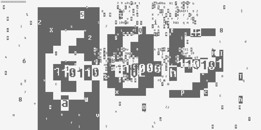 number six hundred and five