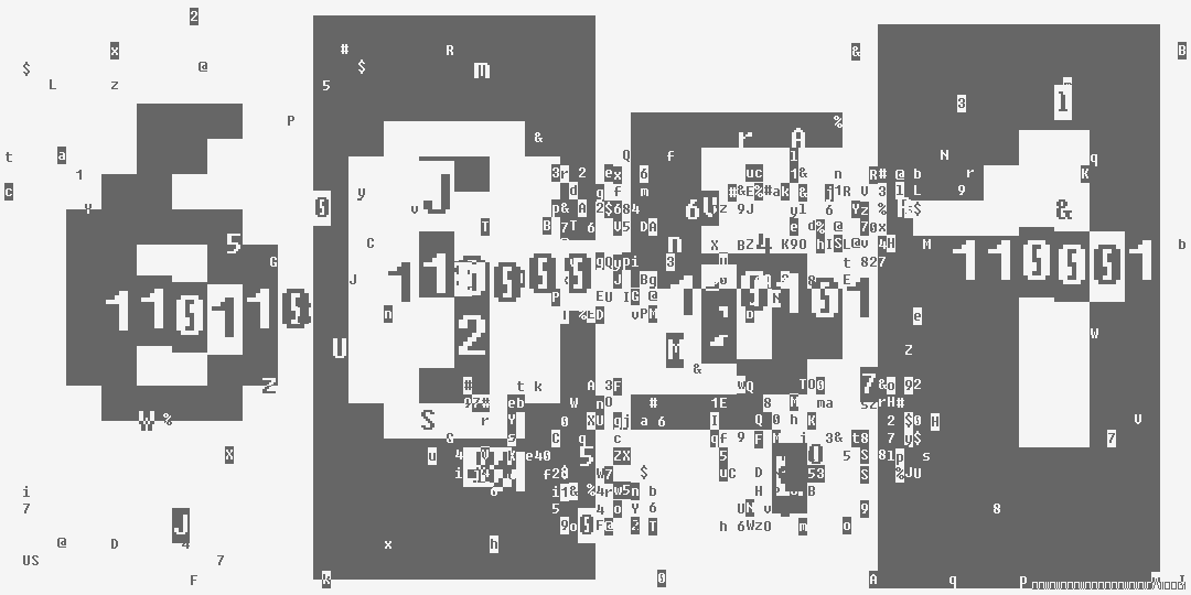 number six thousand and fifty one