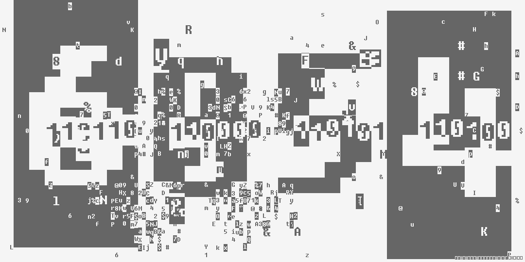 number six thousand and fifty four