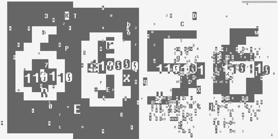 number six thousand and fifty six