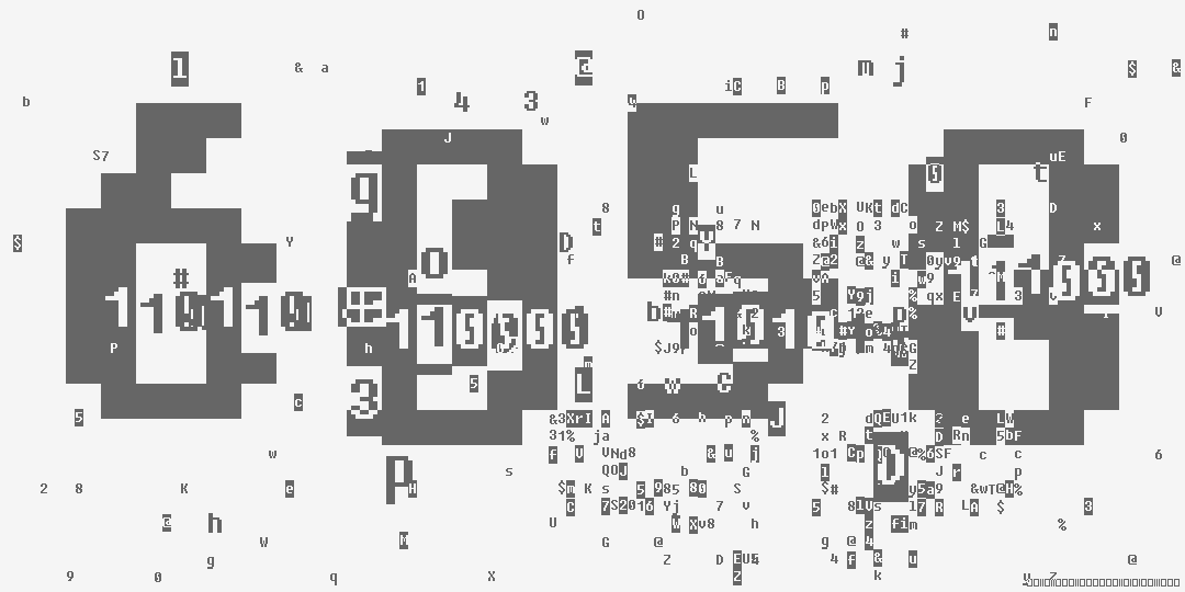 number six thousand and fifty eight