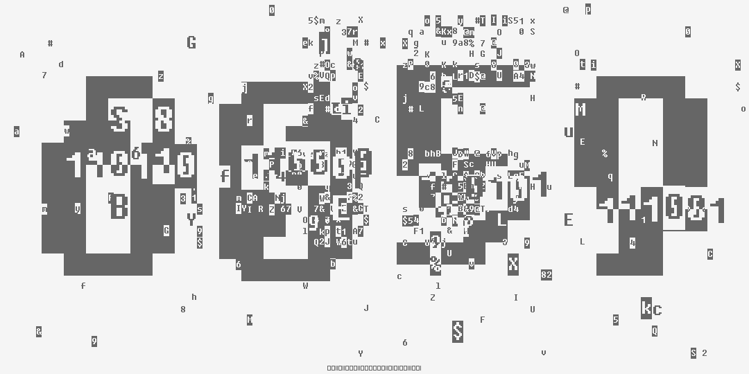 number six thousand and fifty nine