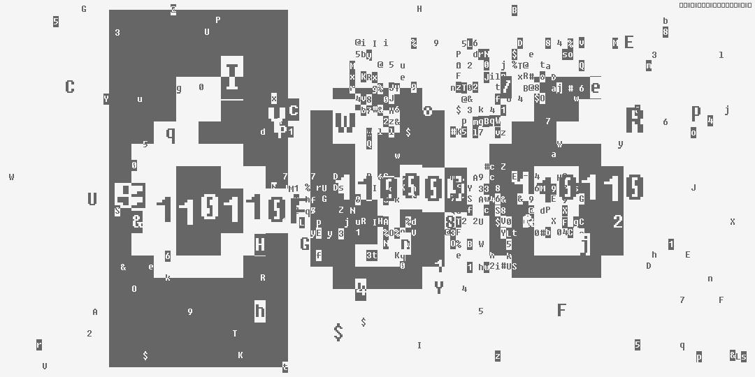 number six hundred and six