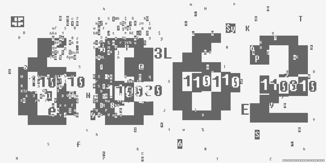 number six thousand and sixty two