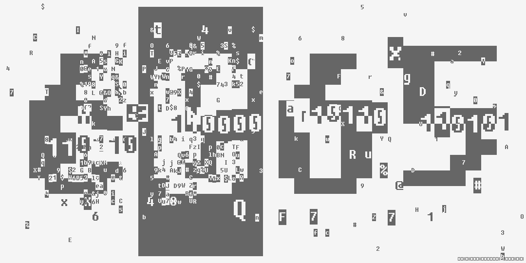 number six thousand and sixty five