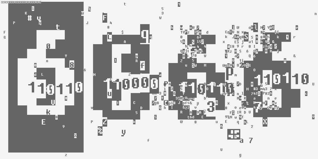 number six thousand and sixty six