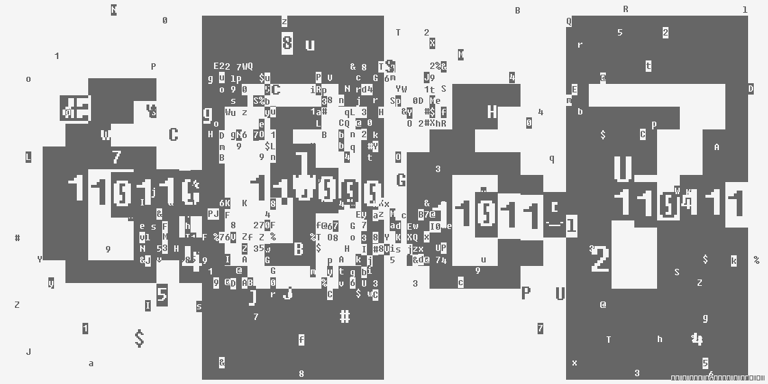 number six thousand and sixty seven