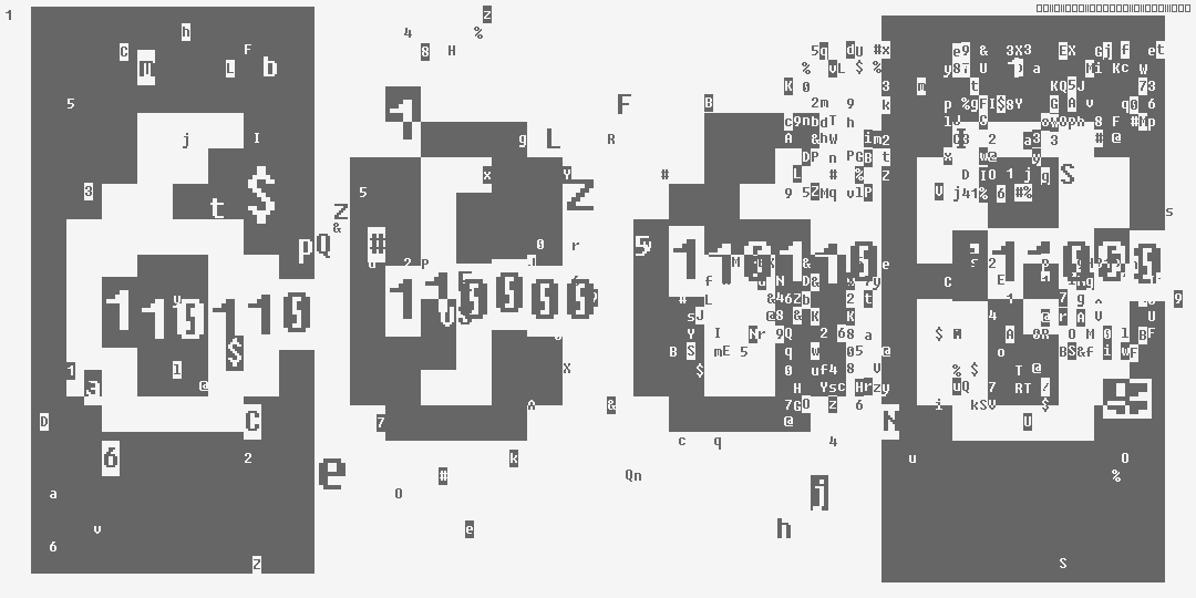 number six thousand and sixty eight