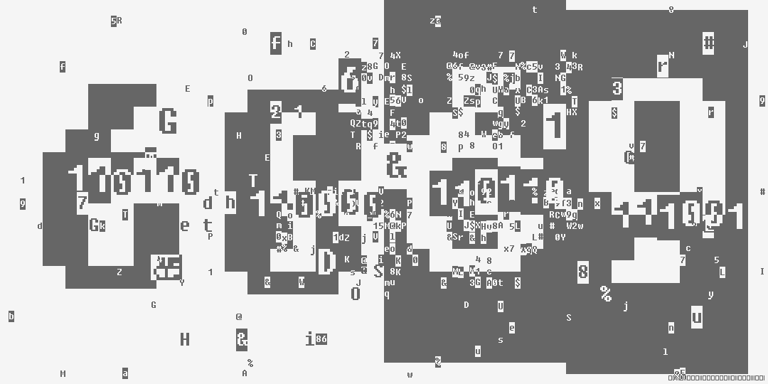 number six thousand and sixty nine