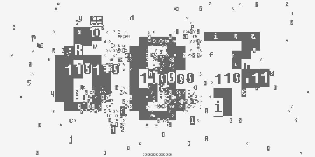 number six hundred and seven