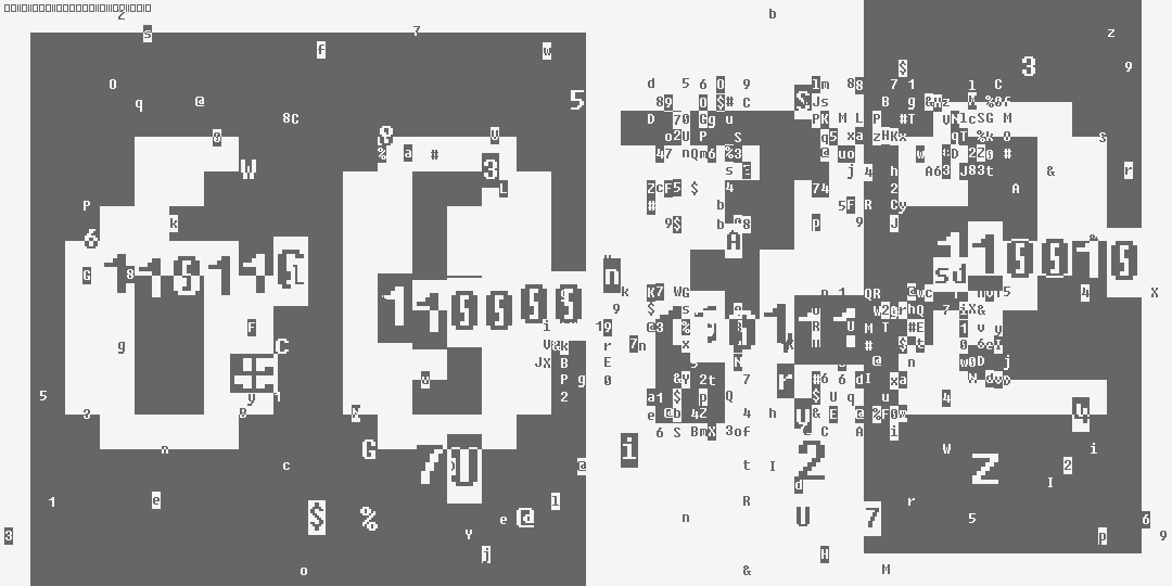 number six thousand and seventy two