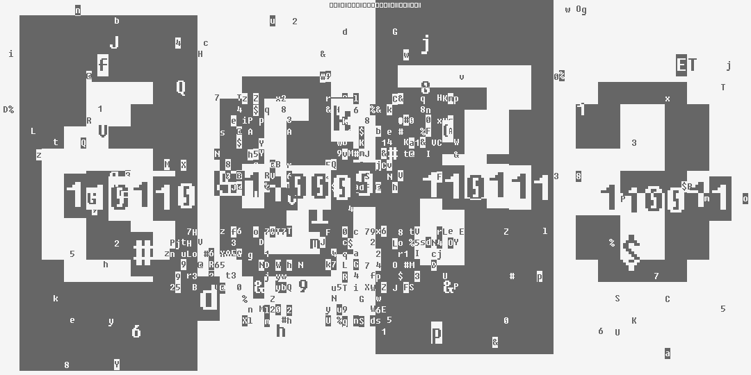 number six thousand and seventy three