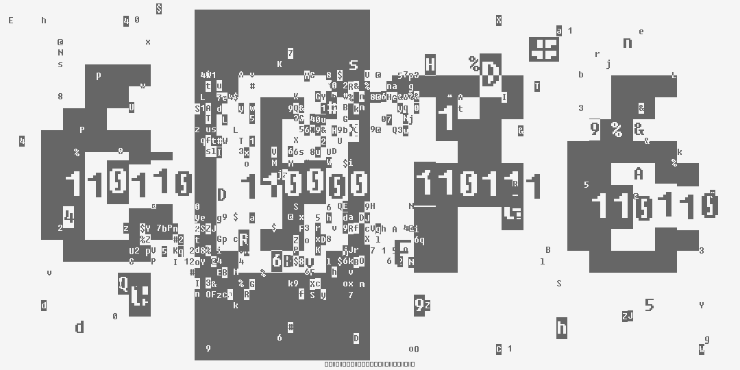 number six thousand and seventy six