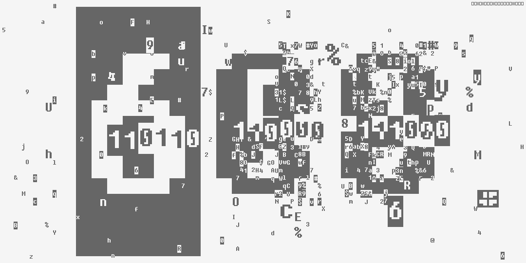 number six hundred and eight