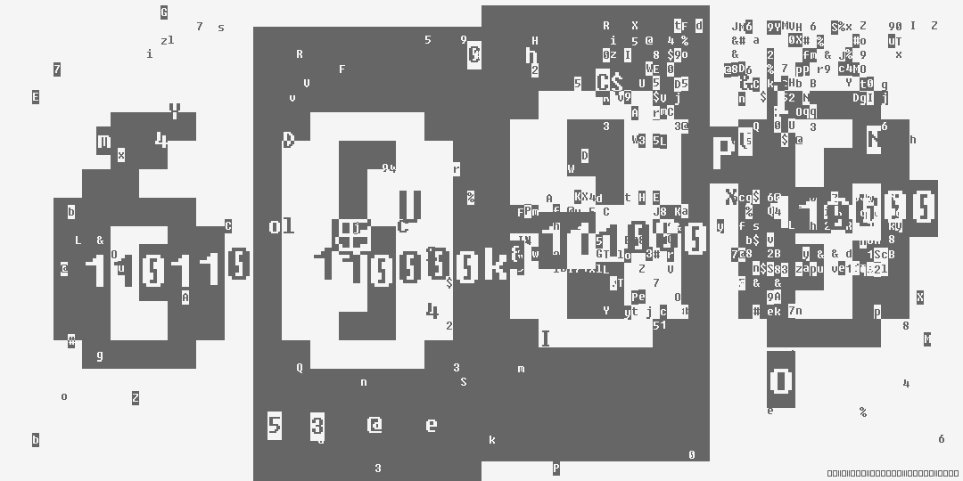 number six thousand zero hundred and eighty