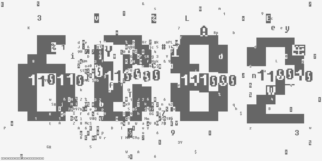 number six thousand and eighty two