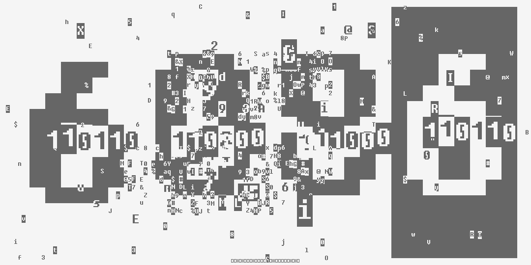 number six thousand and eighty six