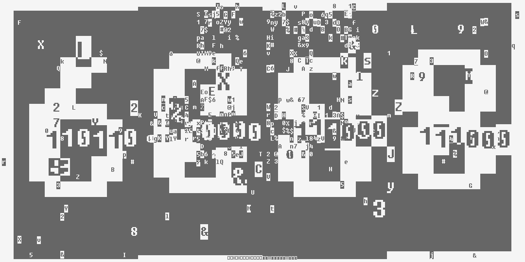 number six thousand and eighty eight