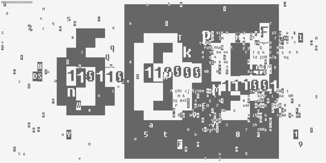 number six hundred and nine