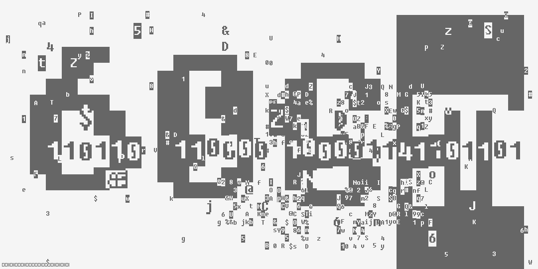 composite numbers 60cm