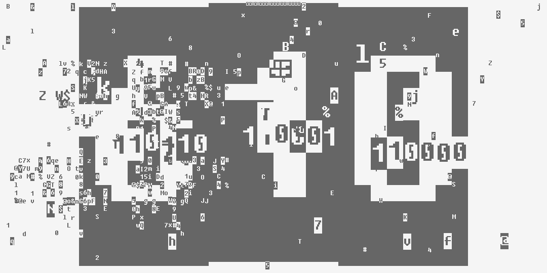 number six hundred and ten