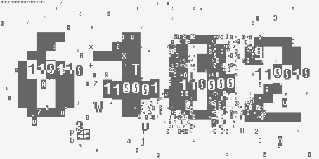 number six thousand one hundred and two