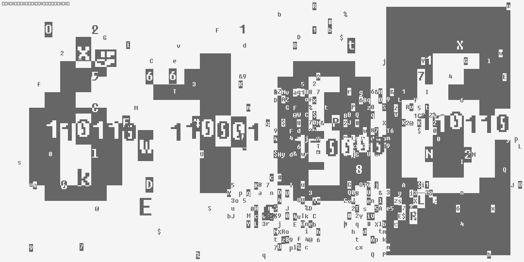 number six thousand one hundred and six