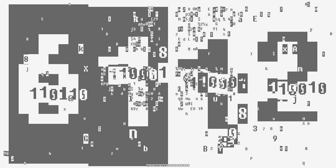 number six thousand one hundred and twelve