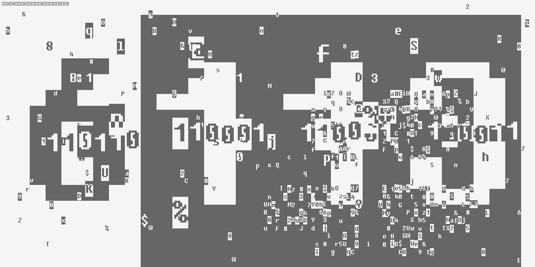 number six thousand one hundred and thirteen