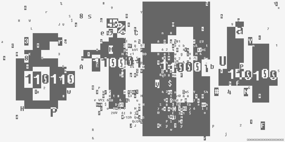 number six thousand one hundred and fourteen