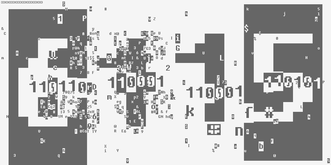 number six thousand one hundred and fifteen