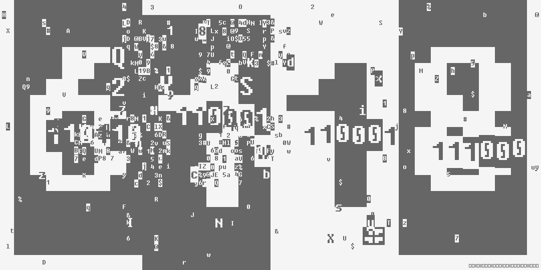 number six thousand one hundred and eighteen