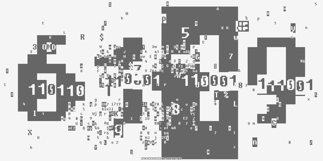 number six thousand one hundred and nineteen