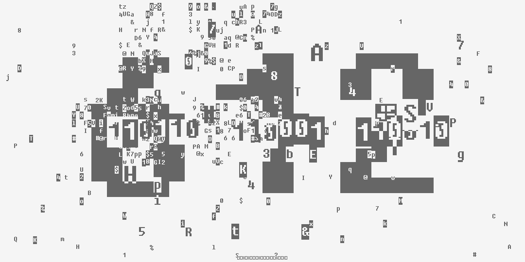 number six hundred and twelve