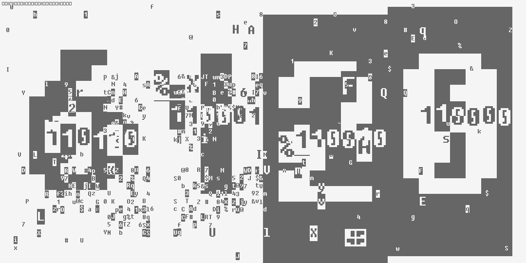 number six thousand one hundred and twenty