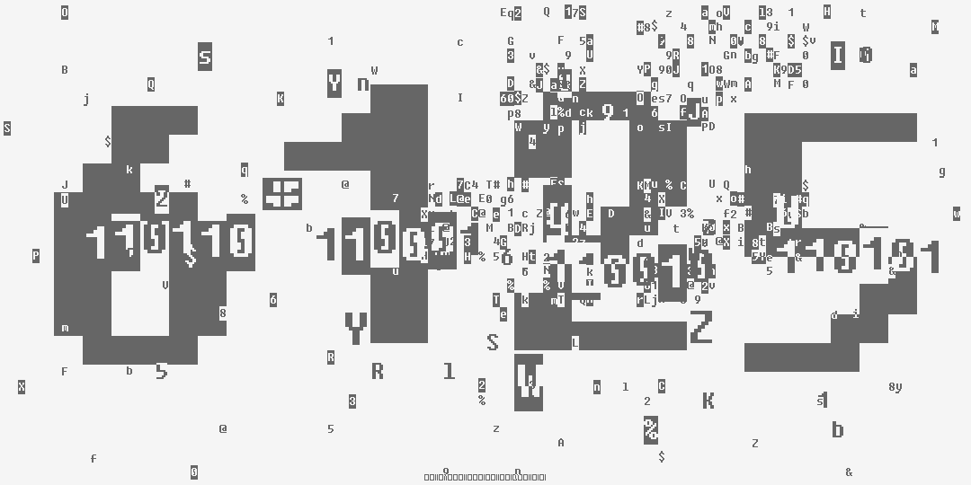 number six thousand one hundred and twenty five