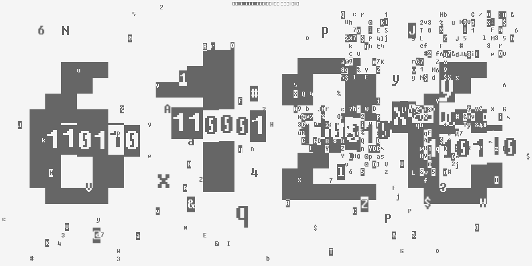 number six thousand one hundred and twenty six