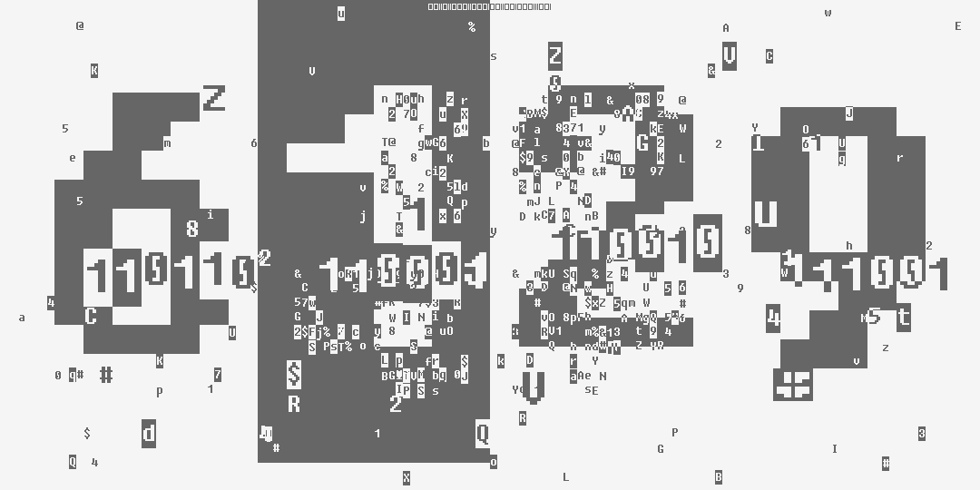 number six thousand one hundred and twenty nine