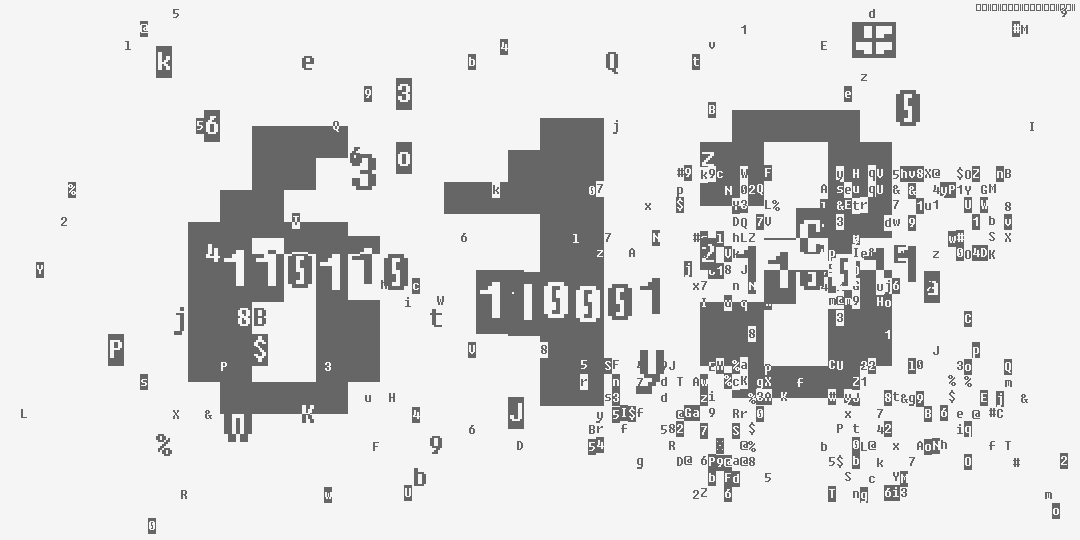 number six hundred and thirteen